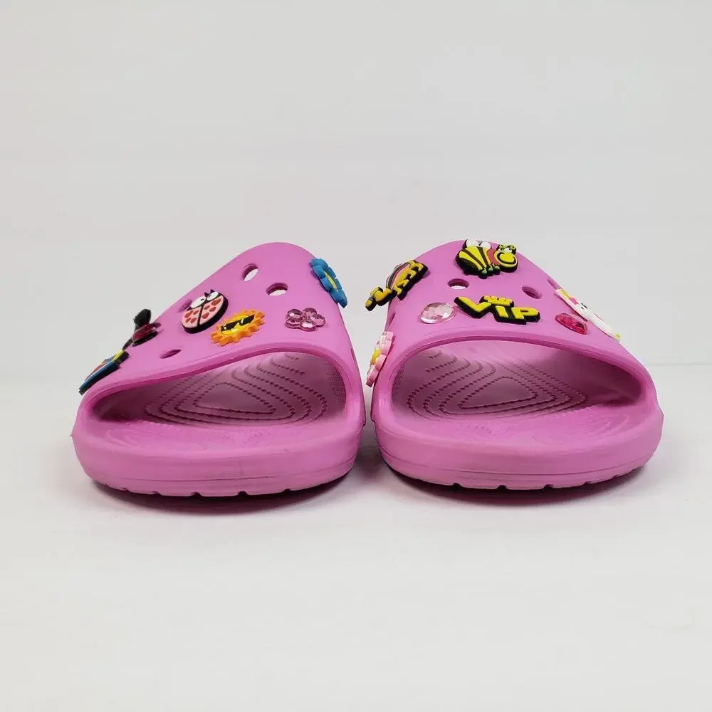CROCS classic womens
